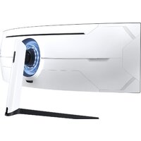 Samsung Odyssey Neo G9 LS49AG950NUXEN Image #14