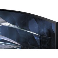 Samsung Odyssey Neo G9 LS49AG950NUXEN Image #7