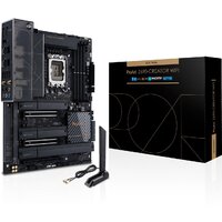 ASUS ProArt Z690-Creator WiFi Image #8