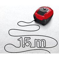 Bosch BGB8PET1 Image #10