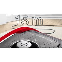 Bosch BGB8PET1 Image #9