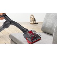 Bosch BGB8PET1 Image #12