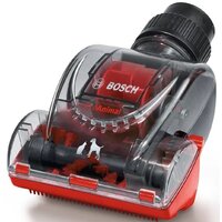 Bosch BGB8PET1 Image #6