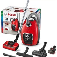 Bosch BGB8PET1 Image #3