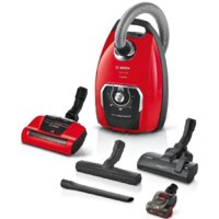 Bosch BGB8PET1 Image #2