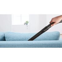 Bosch BGB8PET1 Image #13