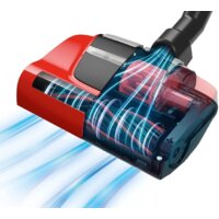 Bosch BGB8PET1 Image #5