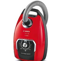 Bosch BGB8PET1 Image #4