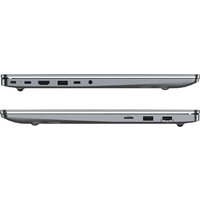 Tecno MegaBook K16SDA 71003300341 Image #5