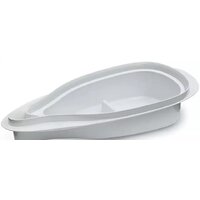 Philips PerfectCare Compact GC7842/40 Image #4