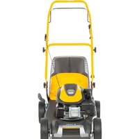 Stiga Collector 43 2L0431048/ST1 Image #3