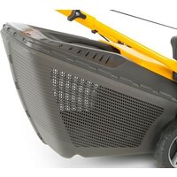 Stiga Collector 43 2L0431048/ST1 Image #6
