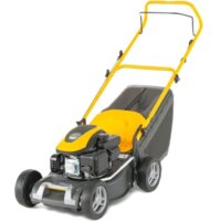 Stiga Collector 43 2L0431048/ST1 Image #2