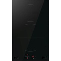 Gorenje GI3201BC Image #2