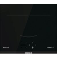 Gorenje GI3201BC Image #3