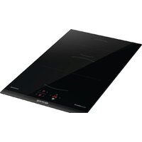 Gorenje GI3201BC Image #4