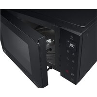 LG MW23R35GIB Image #7