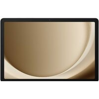 Samsung Galaxy Tab A9+ 5G SM-X216 8GB/128GB (серебристый) Image #2