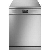 Smeg LVSP345BQX