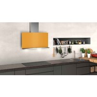 NEFF D95FRM1H0 Image #4