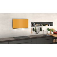 NEFF D95FRM1H0 Image #5