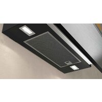 NEFF D95FRM1H0 Image #3