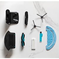 Cecotec Conga 1990 Image #9