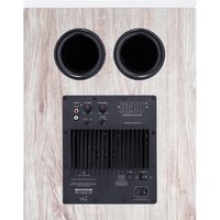 Heco Aurora Sub 30A (белый) Image #3