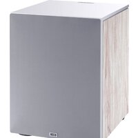 Heco Aurora Sub 30A (белый) Image #2