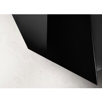 Elica Majestic No Drip BL/A/60 Image #3