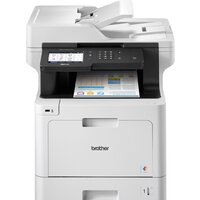 Brother MFC-L8900CDW