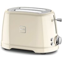 NOVIS Iconic Line T2 (кремовый)