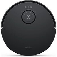 Ecovacs T30S COMBO DDX14 (черный) Image #7