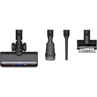 Ecovacs T30S COMBO DDX14 (черный) Image #6