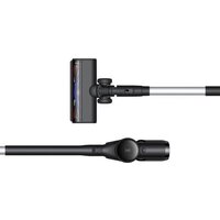 Ecovacs T30S COMBO DDX14 (черный) Image #5