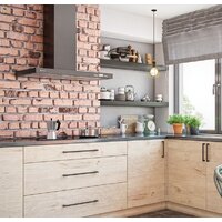 Globalo Nomina 90.4 Sensor (черный) Image #4