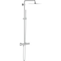 Grohe Euphoria XXL 230 26187000