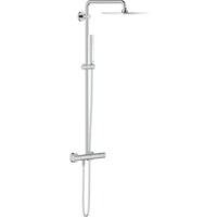Grohe Euphoria XXL 230 26187000