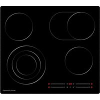 Zigmund & Shtain CN 44.6 B