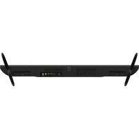 Digma DM-LED50UBB40 Image #14