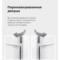 MAUNFELD MFF150W Image #28