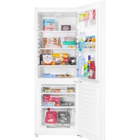 MAUNFELD MFF150W Image #4