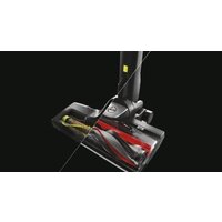 Hoover HF500 HF522STP 011 Image #22