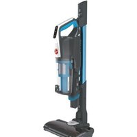 Hoover HF500 HF522STP 011 Image #2