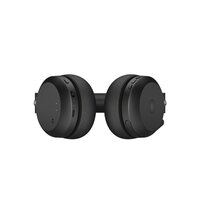 Jabra Evolve2 75 MS Stereo USB-C (черный) Image #6