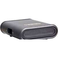 Paradigm MilleniaSub Image #2