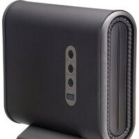 Paradigm MilleniaSub