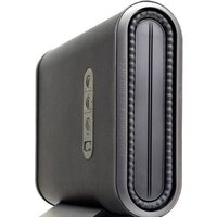 Paradigm MilleniaSub Image #3