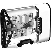 Paradigm MilleniaSub Image #4