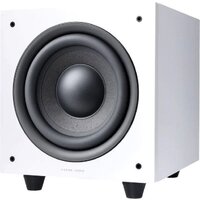 Argon Audio Malmo Sub 8 (белый)